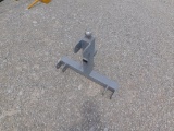 TRAILER MOVER