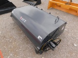 NEW JCT 72