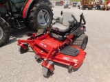 TORO 3000 Z MASTER COMMERCIAL MOWER