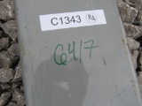 71