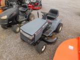 CRAFTSMAN 917 LAWN TRACTOR
