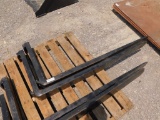 SET OF 48