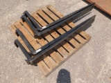 SET OF 48