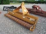 GILL SU172 60
