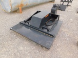 NEW TRUBILT 60