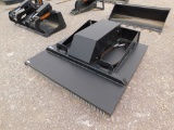 NEW TRUBILT 60