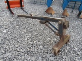 HD BOOM POLE