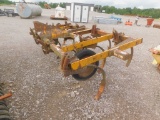 RIPPER CULTIVATOR