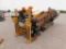 2015 VERMEER D24X40 II DIRECTIONAL BORING MACHINE