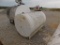 500 GAL FUEL TANK W/PUMP