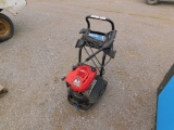 EXCELL POWER WASHER