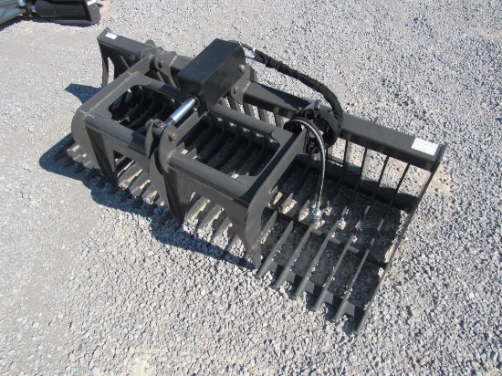 NEW CID XTREME CTROKG66 66" COMPACT ROCK GRAPPLE