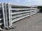 6' x 26' FREE STANDING HD CORRAL PANEL