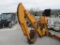 WOODS T310 BACKHOE ATTACH