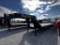 2023 BIG TEX 22GN-HD TANDEM AXLE GOOSENECK TRAILER