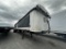 1997 TIBROOK 1TK 39' TANDEM AXLE DUMP TRAILER