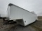 1996 PACE NBFG844TT 44’ ENCLOSED CAR HAULER
