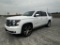 2018 CHEVROLET SUBURBAN PREMIER SUV