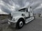 2016 FREIGHTLINER CORONADO 132 TANDEM AXLE GLIDER