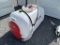 AM TANK 31H2 253 GAL PORTABLE TRANSFER TANK