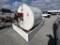 AM TANK 1300 GAL FUEL TANK