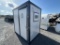 SUIHE PORTABLE RESTROOM STALL