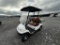 ICON LT-B627 2 SEATER UTILITY CART