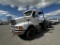 2007 STERLING LT9500 TANDEM AXLE ROLL-OFF TRUCK