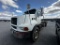 2000 STERLING TANDEM AXLE ROLL-OFF TRUCK