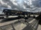 2018 KAUFMAN DOUBLE DECK MINI 5 TRI-AXLE CAR HAULE
