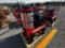 NEW EASY KLEEN MAGNUM 4000 HOT WATER PRESSURE WASH