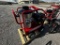 NEW EASY KLEEN MAGNUM 4000 HOT WATER PRESSURE WASH