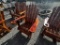 AMISH CEDAR GLIDER