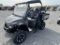 INTIMIDATOR 750 EFI UTV