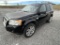 2010 LAND ROVER LR2 HSE SUV