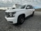 2019 CHEVROLET TAHOE LS SUV