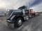 2024 INTERNATIONAL LONESTAR TRI-AXLE TRUCK TRACTOR