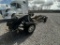 1966 CHEVROLET CHASSIS