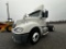 2009 FREIGHTLINER COLUMBIA 120 SINGLE AXLE TRUCK T