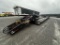 1990 TALBERT T3DW TRI AXLE 50 TON LOWBOY