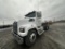 2015 WESTERN STAR 4700SF TANDEM AXLE TRUCK TRACTOR