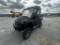 CUB CADET CHALLENGER 750 UTV