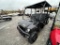 POLARIS 4 SEATER UTV