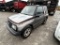 1994 GEO TRACKER