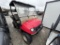 2007 POLARIS RANGER 500 EFI UTV
