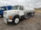 1999 INTERNATIONAL 4700 FUEL TRUCK