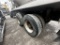 1995 MACK DM690S SPREADER TRUCK