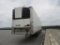 2016 UTILITY TANDEM AXLE REEFER TRAILER