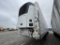 2010 UTILITY 53' TANDEM AXLE REEFER TRAILER