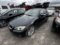 2011 BMW 328i 4 DOOR SEDAN